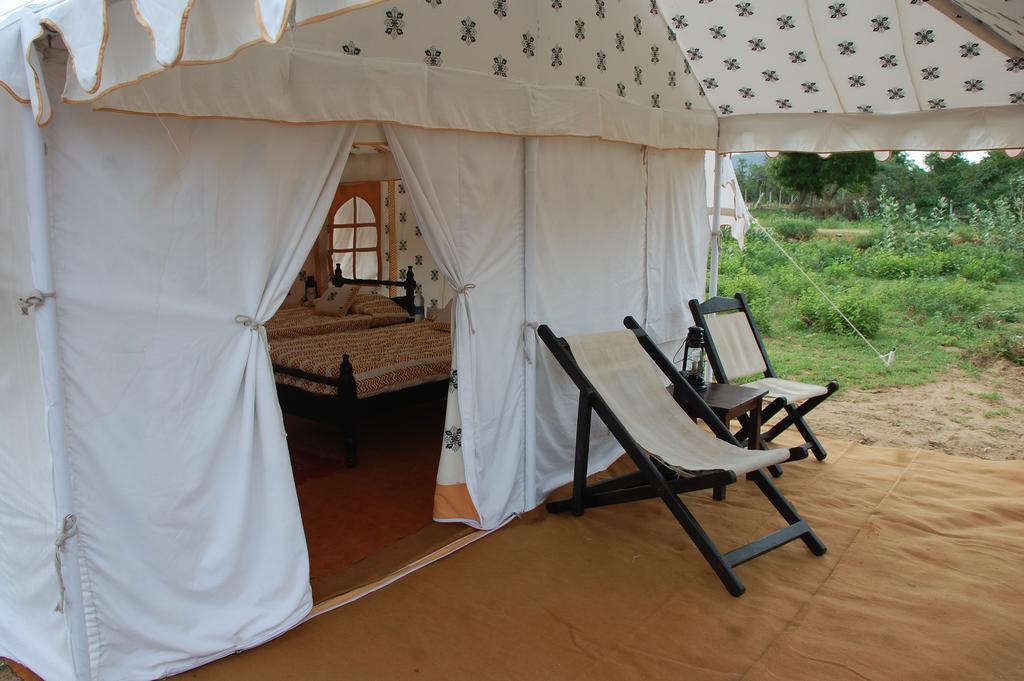 Pushkar Adventure Desert Camp Cameră foto